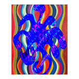 Graffiti Digital 2022 885 (Print Only) thumbnail