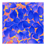 Supercontrast (Print Only) thumbnail