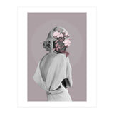 Delicatéssen (Print Only) thumbnail