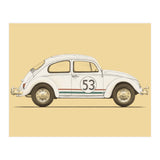 Beetle (Print Only) thumbnail