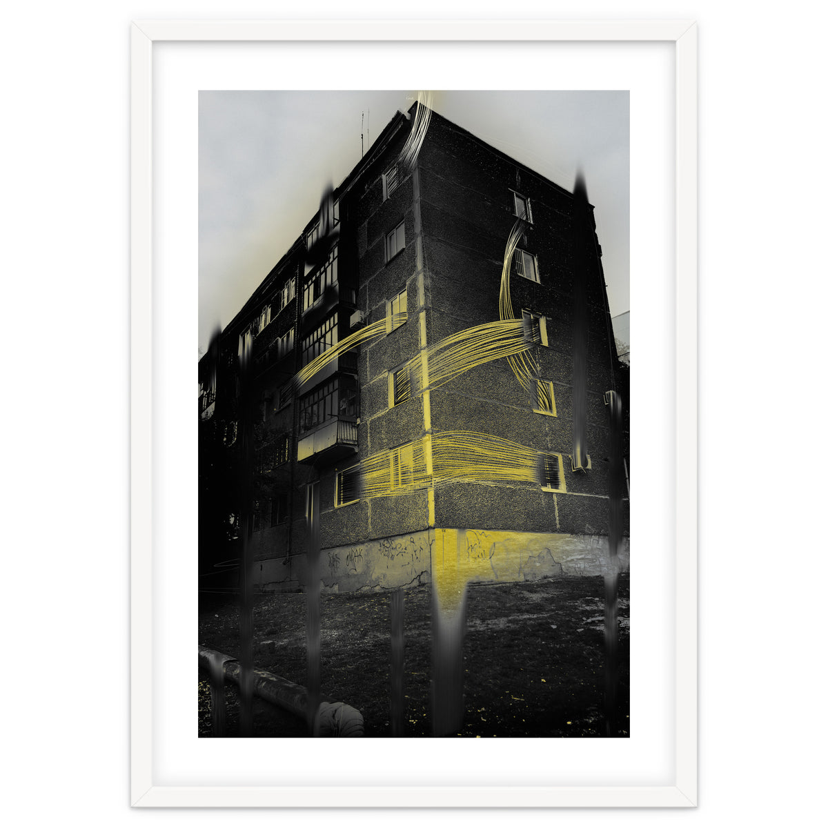 October '22 – Kostanay