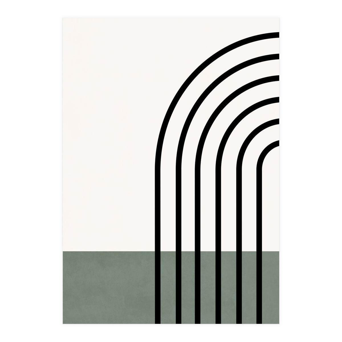 ARCHES G01 (Print Only)