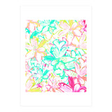 Philocaly (Print Only) thumbnail