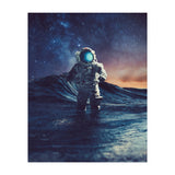 Stranded II (Print Only) thumbnail