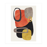 Helios (Print Only) thumbnail