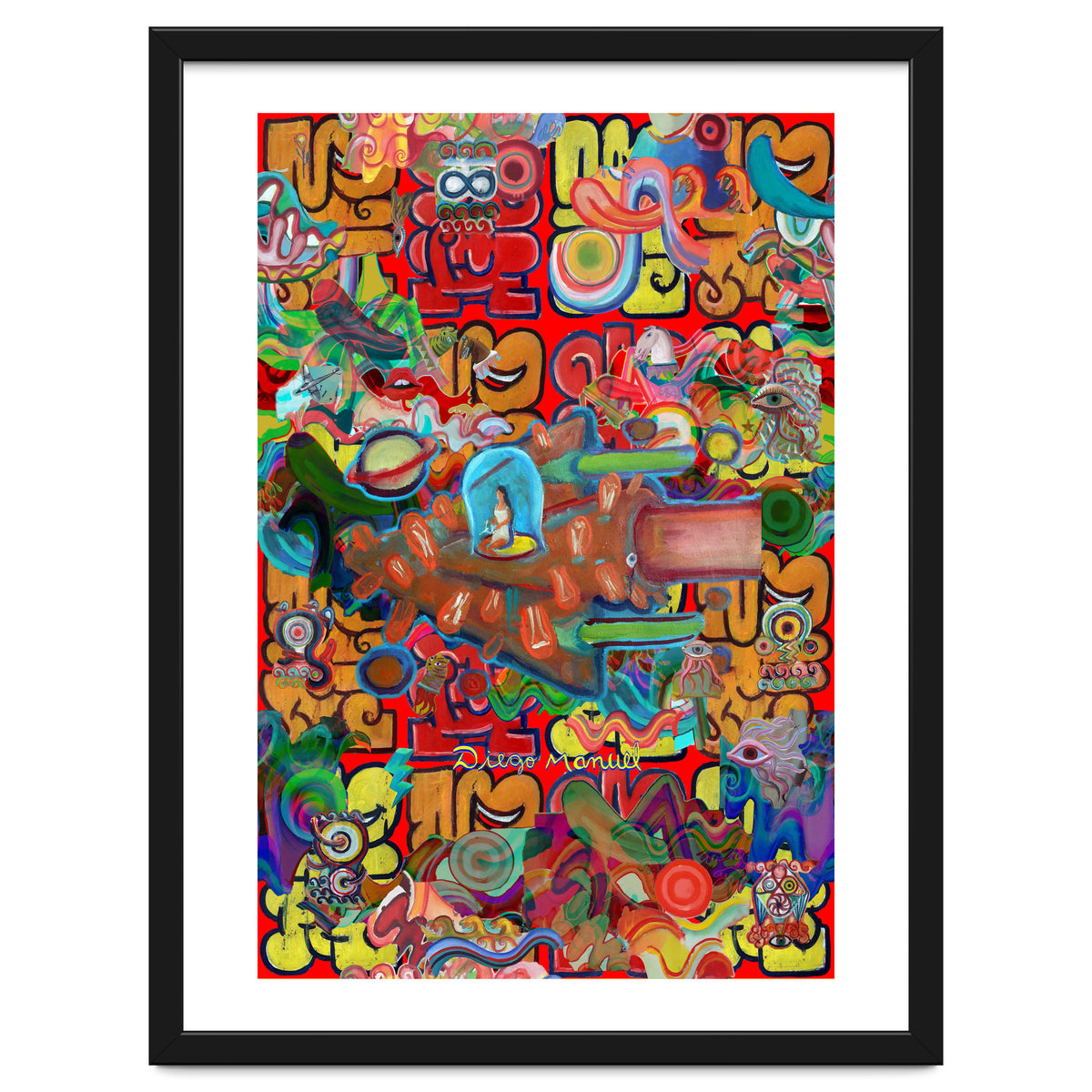 Muchas Cosas 2021 187