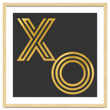 Xo Gold thumbnail