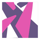 Colorful 3 (Print Only) thumbnail