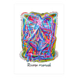 Astrapop 2022 Nuevo 6 (Print Only) thumbnail