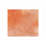 Desert Storm (Print Only) thumbnail