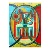 Composicion 4 (Print Only) thumbnail