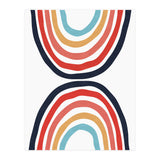 Abstrato VI (Print Only) thumbnail
