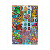 Graffiti Digital 2022 523 (Print Only) thumbnail