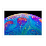 Soap Bubble (Print Only) thumbnail