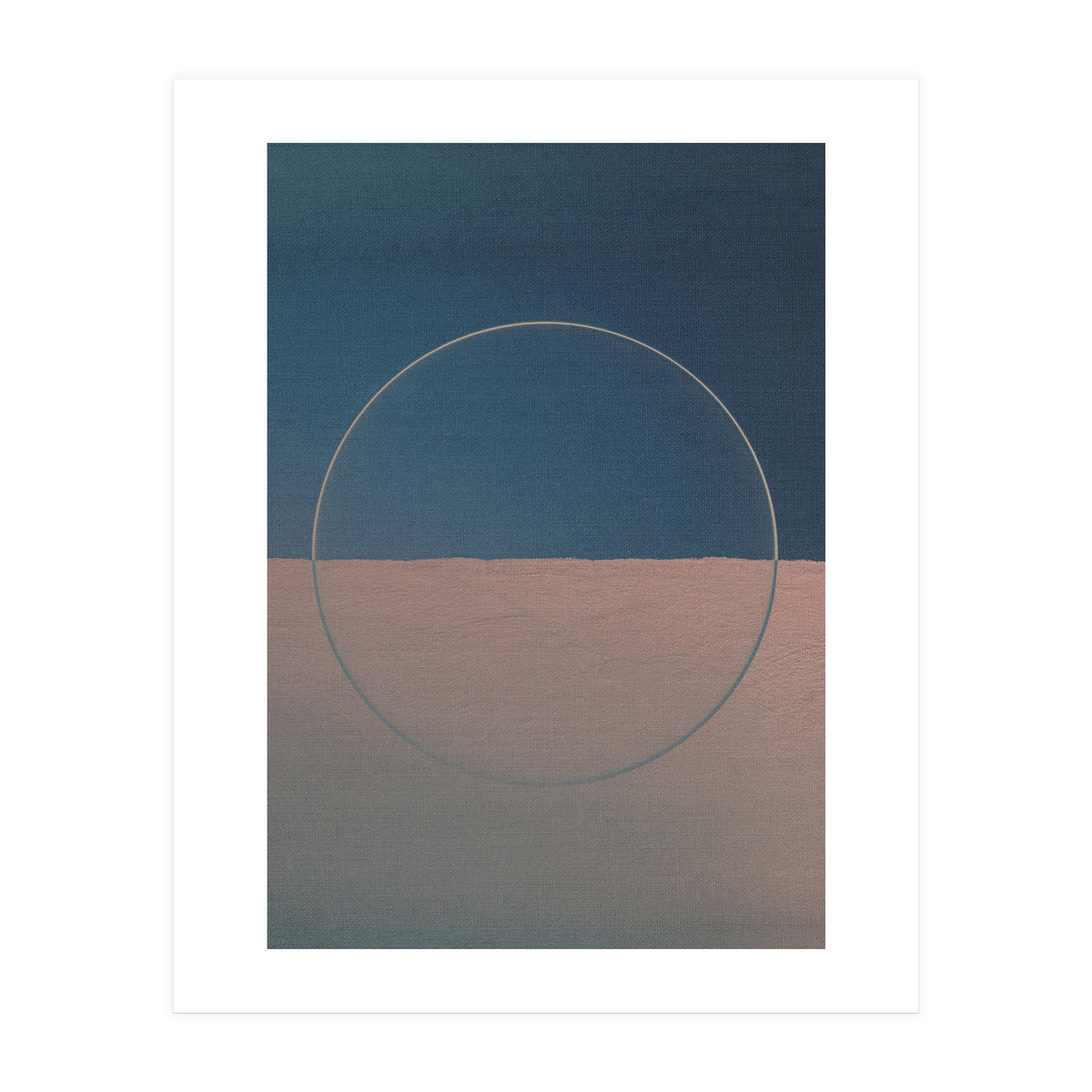 Portal 1 (Print Only)