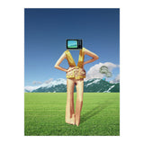 atmosphere · 74 (Print Only) thumbnail