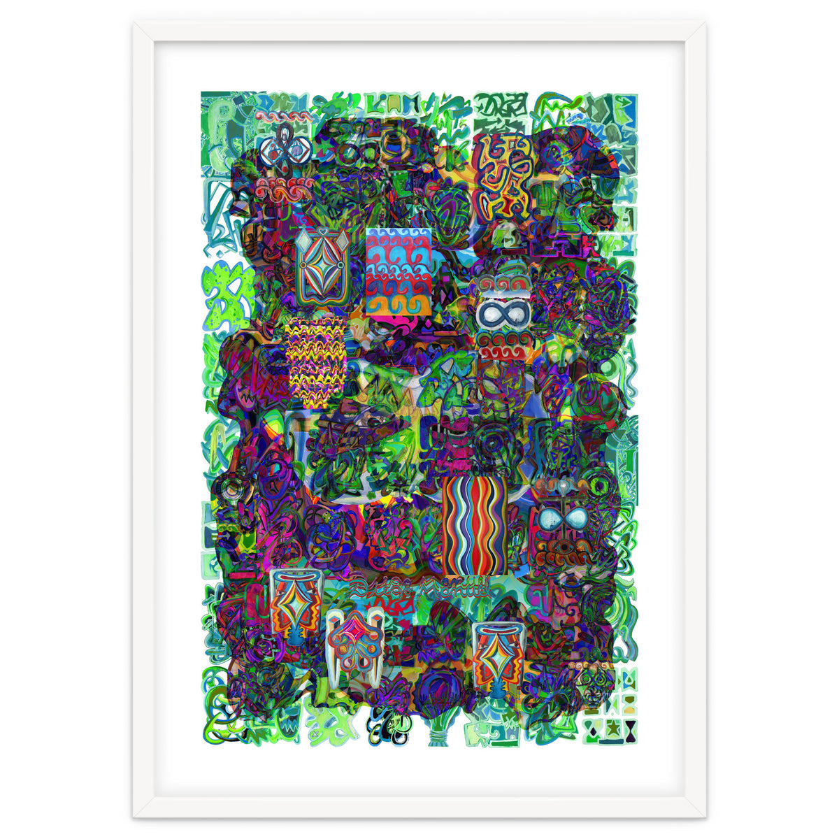 New Graffiti2022 123