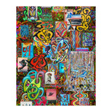 Graffiti Digital 2022 578 (Print Only) thumbnail