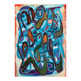 Graffiti Digital 2022 761 (Print Only) thumbnail