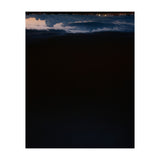 Sky #3 (Print Only) thumbnail