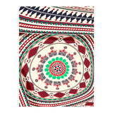 Romanian embroidery background 7 (Print Only) thumbnail