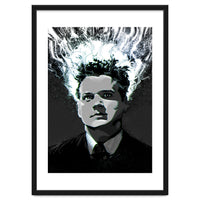 Eraserhead David Lynch