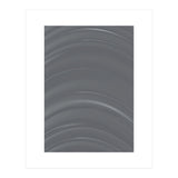 Veil 12 (Print Only) thumbnail