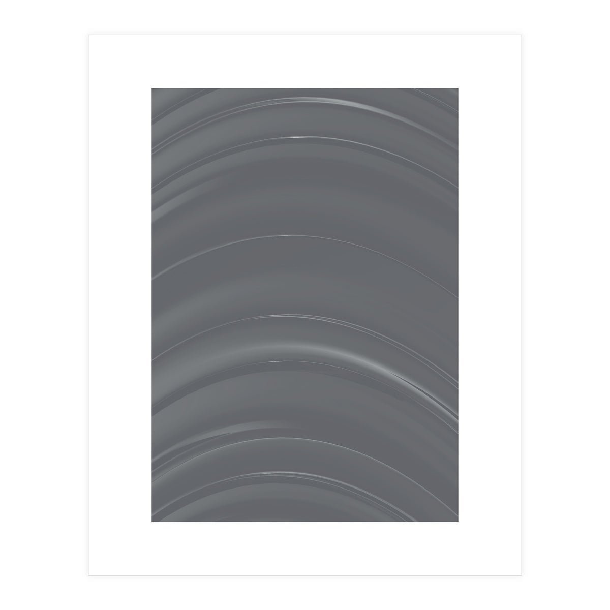 Veil 12 (Print Only)