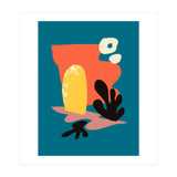 silent season-c (Print Only) thumbnail
