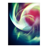 Abstract Art XIII (Print Only) thumbnail