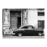 Havana, Cuba (Print Only) thumbnail