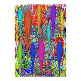 Graffiti Digital 2022 1031 (Print Only) thumbnail
