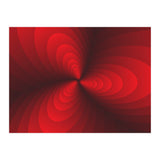 Spiral Loop Wings (Print Only) thumbnail