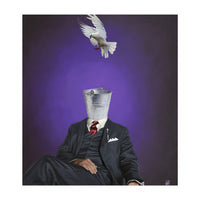 Capture (Print Only)