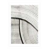 Frequencia4  (Print Only) thumbnail