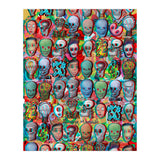Comp Verano 4 2020 Y Calaveras 3d (Print Only) thumbnail