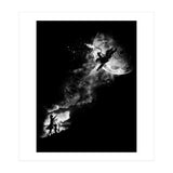 Tell My Wife I Love Her Very Muc (Print Only) thumbnail