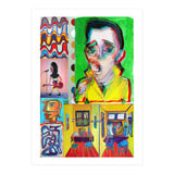 Graffiti Digital 2022 534 (Print Only) thumbnail