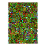 New Graffiti2022 160 (Print Only) thumbnail