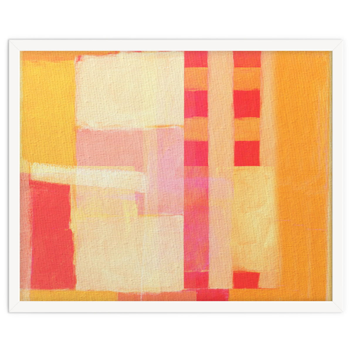 Urban Intersections 2