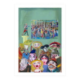 Graffiti Digital 2022 927 (Print Only) thumbnail