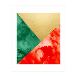 Holiday Spirit (Print Only) thumbnail