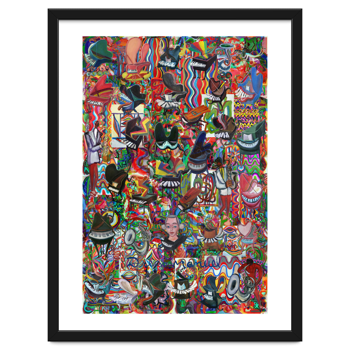 New Graffiti2022 382