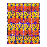 Tapiz Perfiles 2023 21 (Print Only) thumbnail