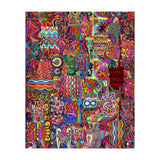New Graffiti2022 144 (Print Only) thumbnail