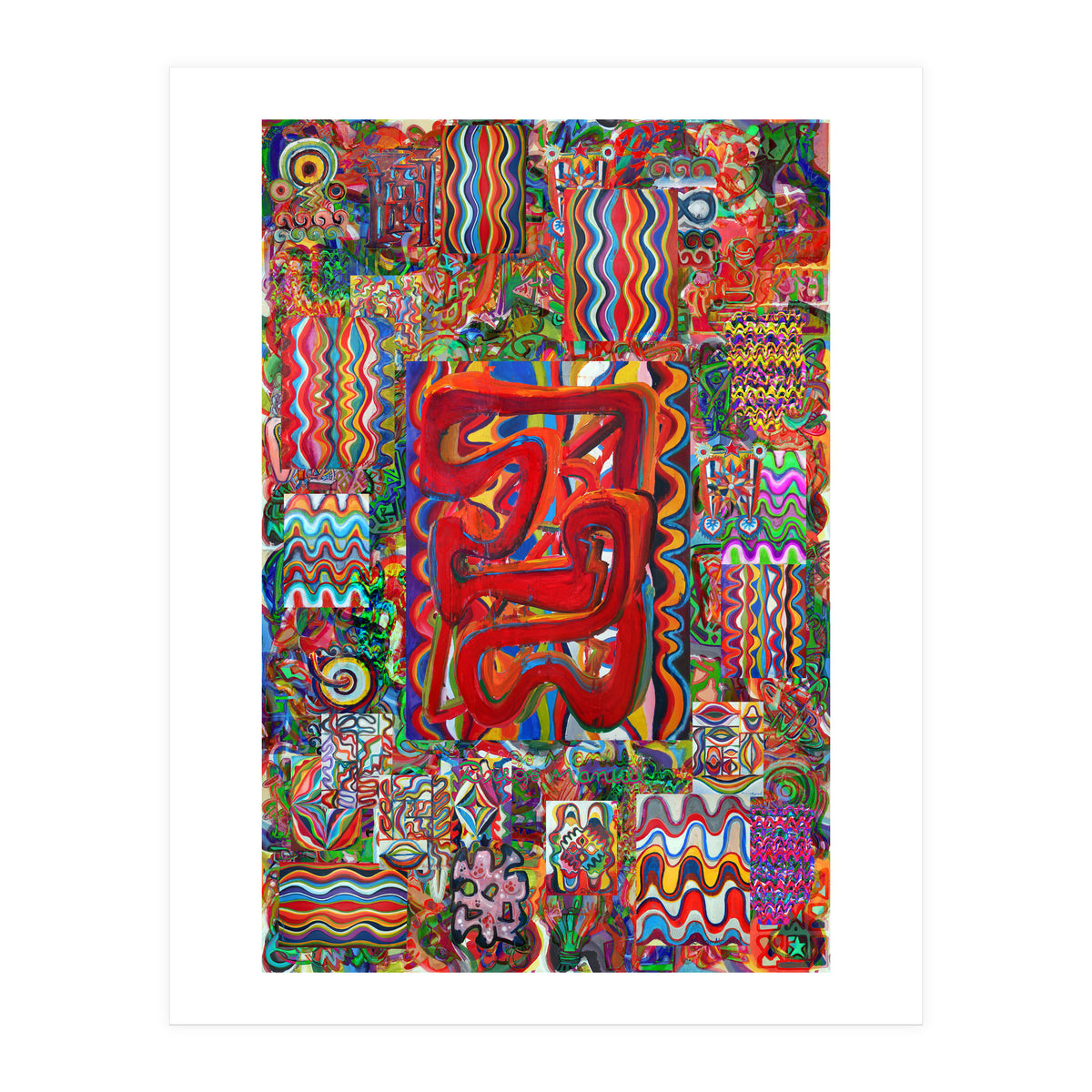 New Graffiti2022 363 (Print Only)