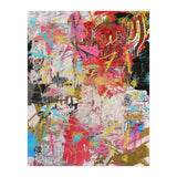 The Radiant Child (Print Only) thumbnail