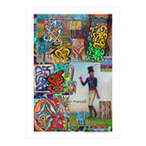 Graffiti Digital 2022 510 (Print Only) thumbnail