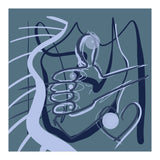 Like Km (Print Only) thumbnail