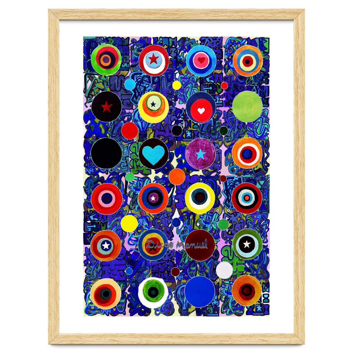 Graffiti Digital 2022 326